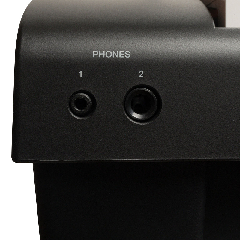 Фото Компактное цифровое пианино ROCKDALE Nocturne