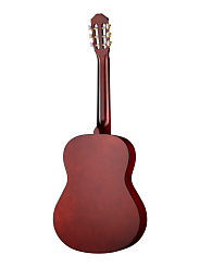 Классическая гитара Caraya C955-N