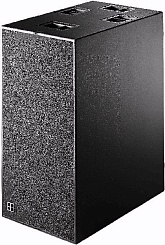 Пассивный сабвуфер d&b audiotechnik B2-SUB