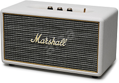 Портативная акустическая система MARSHALL Stanmore Cream