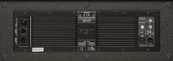 Активный сабвуфер FBT VHA 112SA