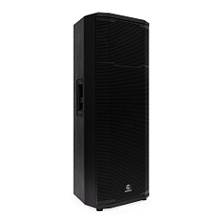 Активная акустическая система Elarcon PRX625A