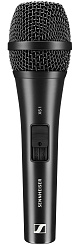 Микрофон Sennheiser XS1