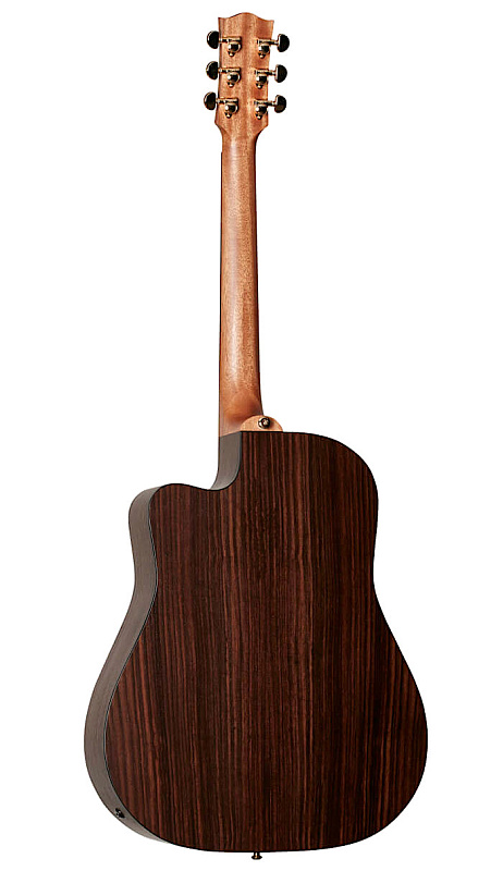 Фото Maton ER90C