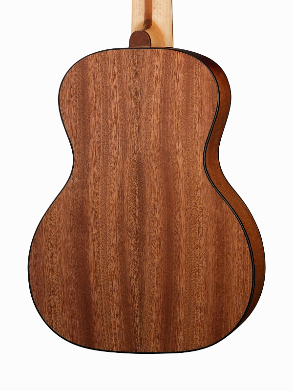 Фото Укулеле тенор Poni UTPRW