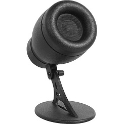 Пассивная акустическая система K-ARRAY KT2  