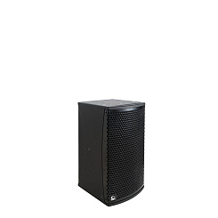 Пассивная акустическая система IDEA Pro Audio LUA10i