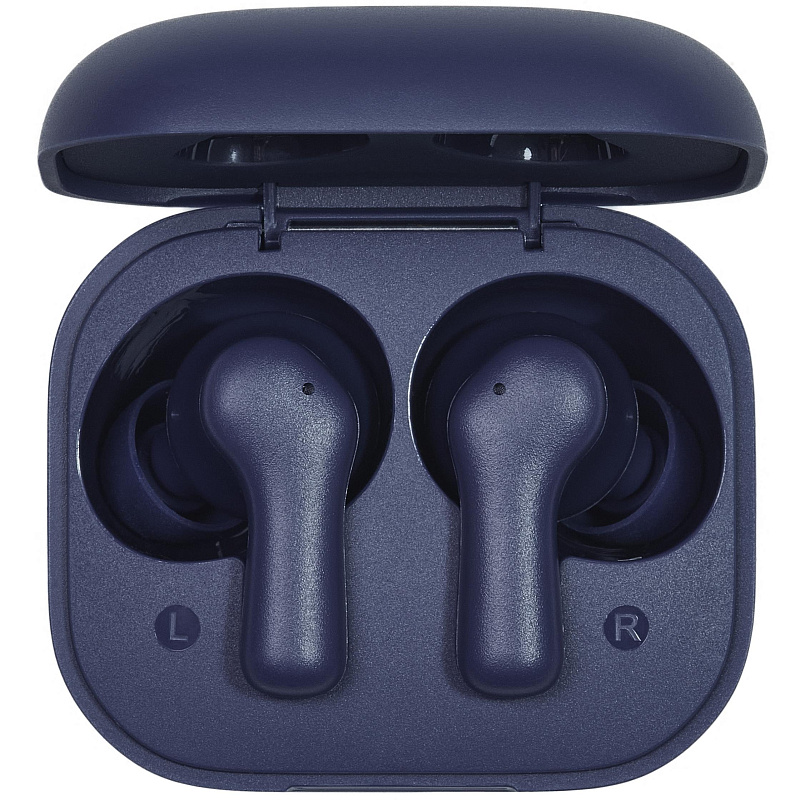 Фото TWS-наушники Radiotehnika Impulse T1