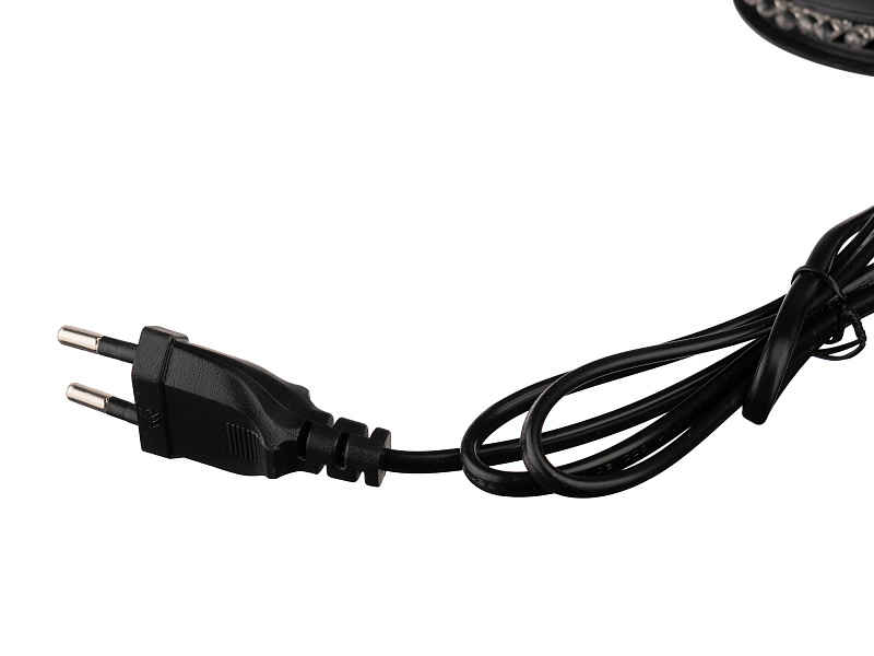 Фото Светодиодный эффект «диско-шар» Bi Ray MM010