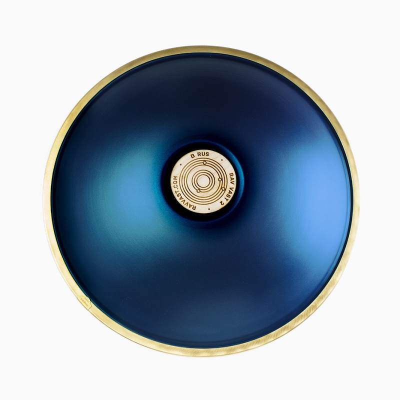 Фото RAV Vast RAVV-Gp Vast Drum