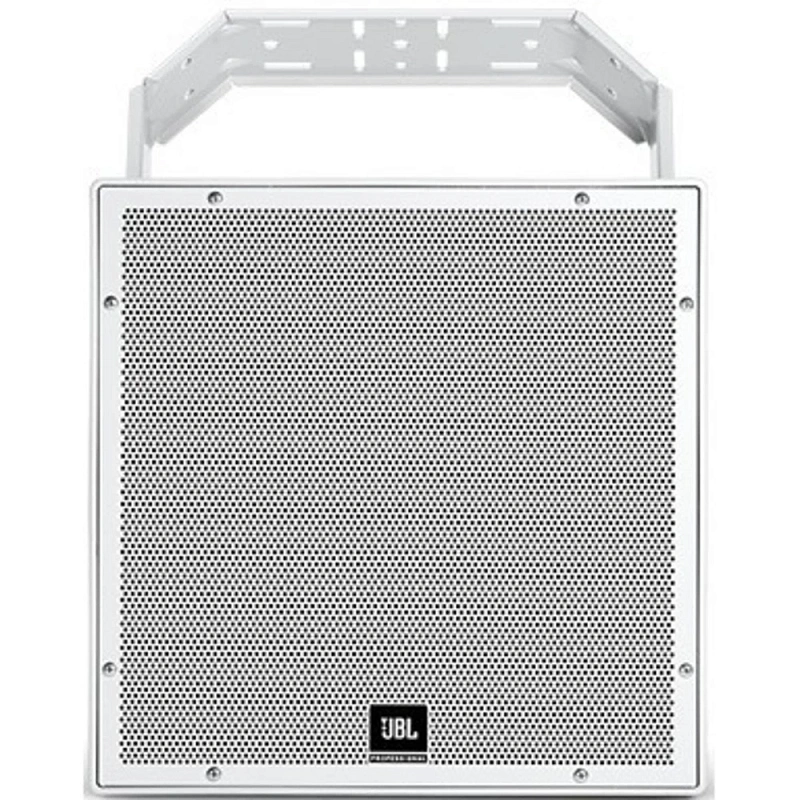 Фото Пассивная акустическая система JBL AWC159