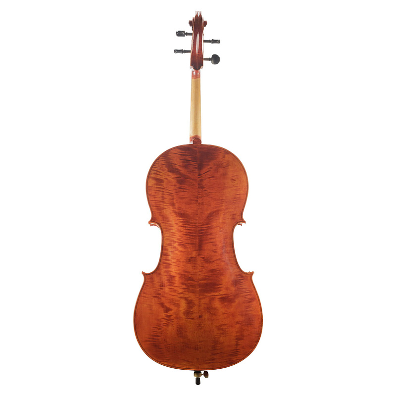 Фото Goronok Каприс 4/4 760 мм Виолончель