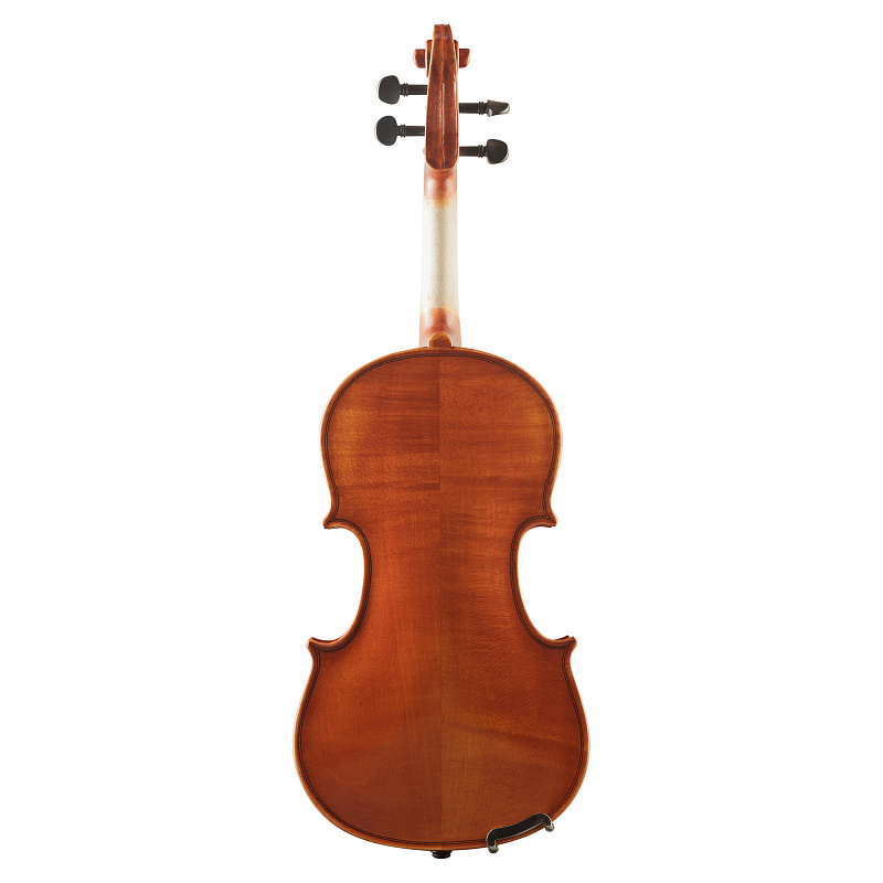 Фото Goronok Нова 1/8 Скрипка