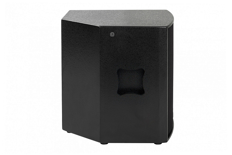 Фото Пассивная акустическая система DS Proaudio CX 115