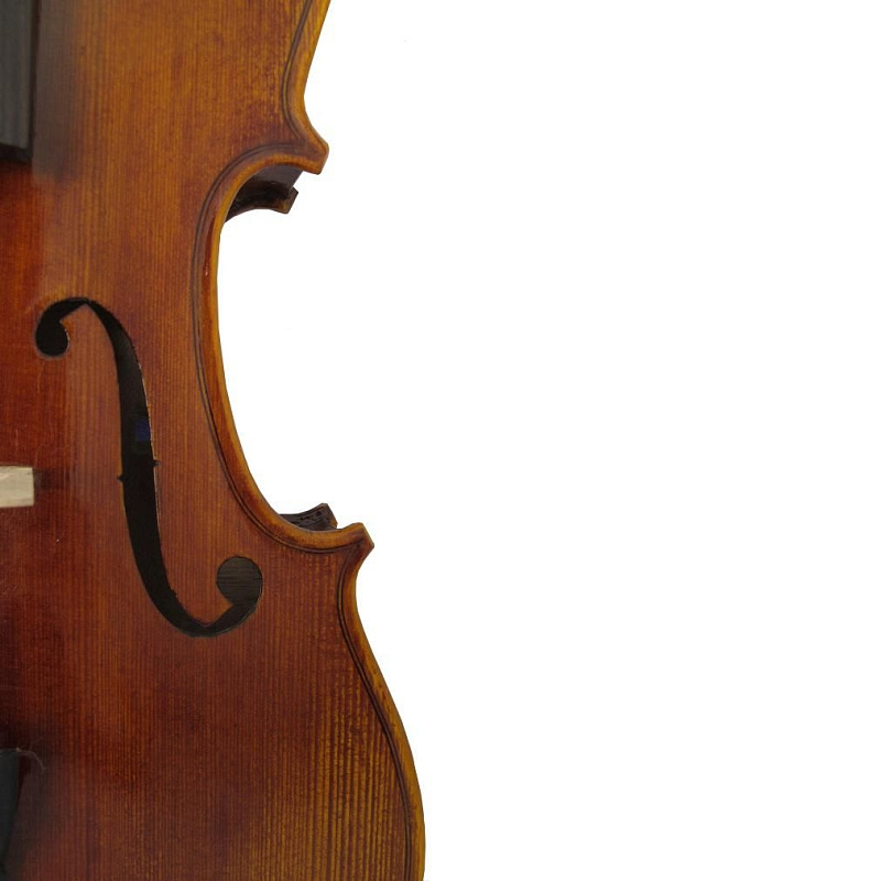 Фото Goronok Нова 356 мм Альт