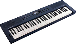 Цифровые пианино Roland GO:KEYS-3-MU