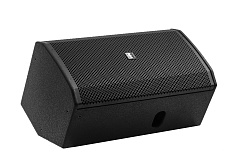 Пассивная акустическая система Echo Acoustic EA112