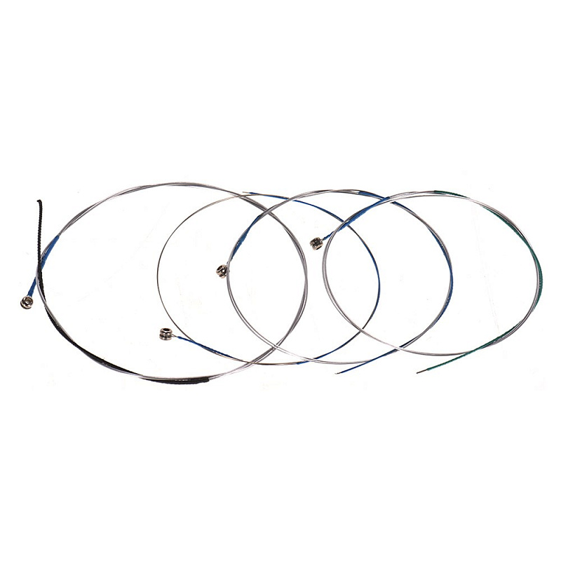 Фото ALICE A-704 