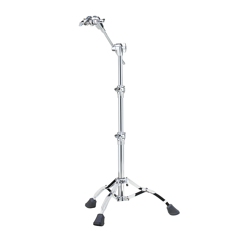 Фото Стойка TAMA HPS80W