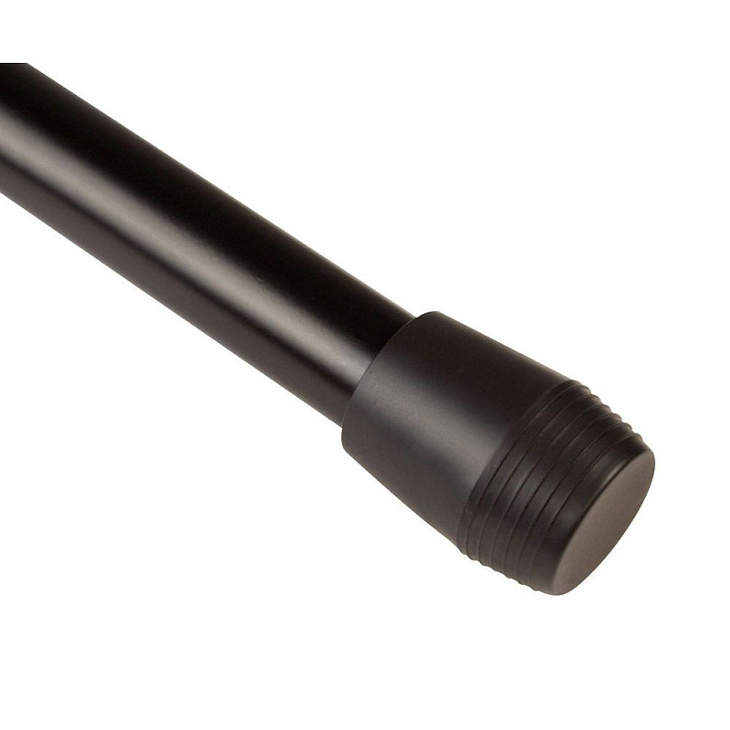 Фото Стойка гитарная тройная Ultimate Support JS-HG103