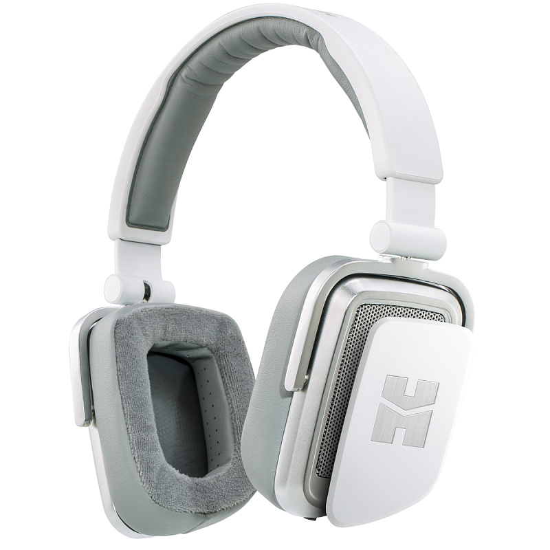 Фото HIFIMAN Edition S White
