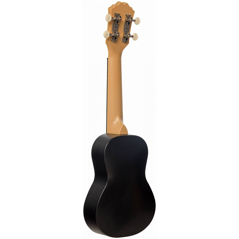 Фото Укулеле сопрано TERRIS PLUS-70 BUNNY