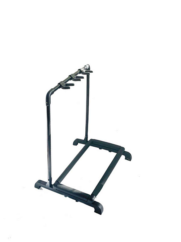 Фото Стойка для 3-х гитар DEKKO JR-383-2