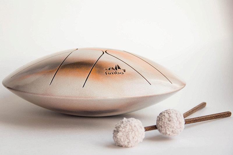 Фото Фимбо "Юпитер" ФИМБО 1-16