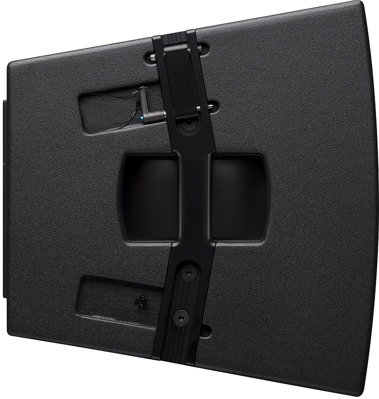 Фото PreSonus CDL12