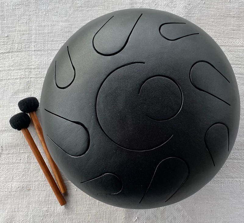 Фото Глюкофон Pangooda Drums PNG-30PM