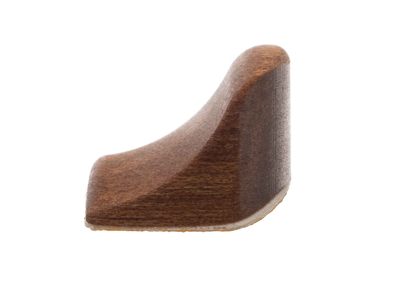 Фото Упор для пальца Mollenhauer 6215