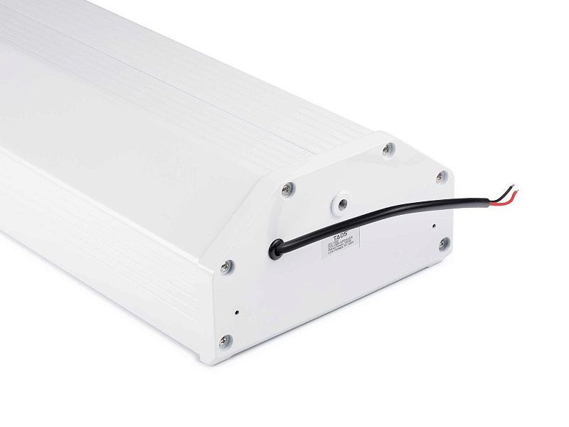 Фото Акустическая система TADS DS-100F