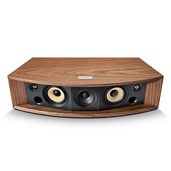 Центральный канал JBL L75ms CLASSIC BLK