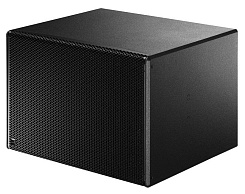 Пассивный сабвуфер d&b audiotechnik 12S-Sub