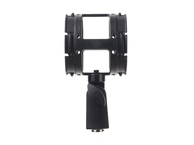 Фото Амортизатор-паук для микрофона Prodipe PROSHM15