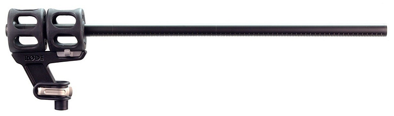 Фото RODE NTG8