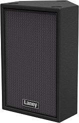 Активная акустическая система Laney IRT-X
