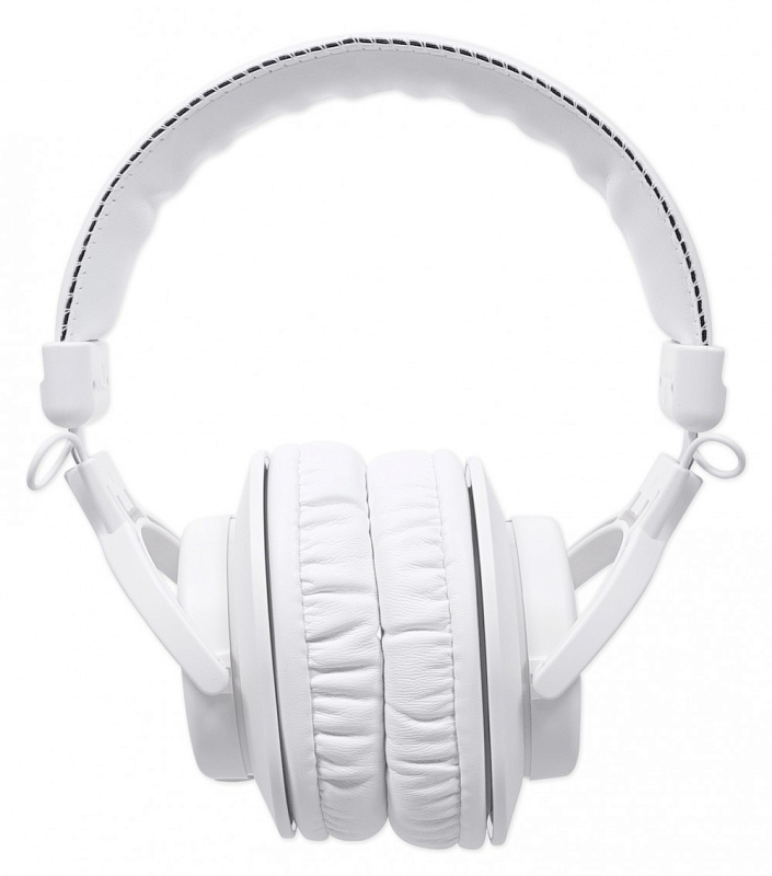 Фото AUDIO-TECHNICA ATH-PRO5XWH