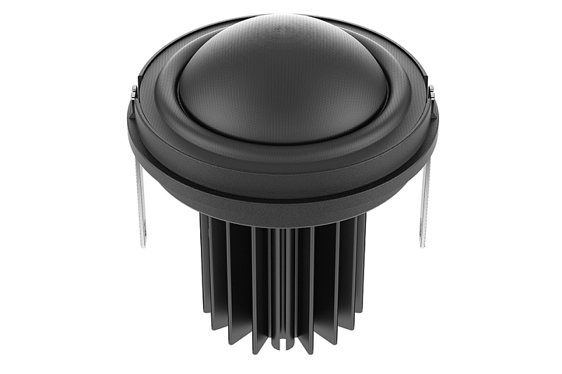 Фото Драйвер ВЧ Lavoce TN101.00