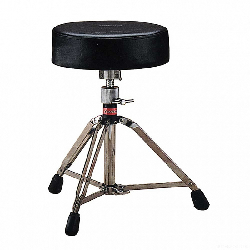 Фото LUDWIG LM446TH