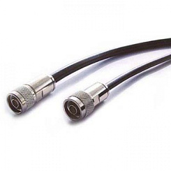 Кабель Beyerdynamic CA 2420