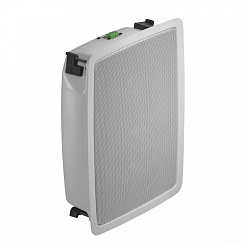 Активная акустическая система Genelec AIW25