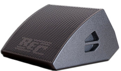 Пассивный монитор REC M15