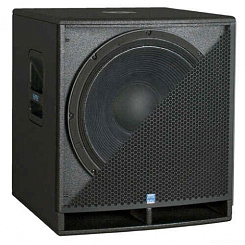 Пассивный сабвуфер KME VB18 W