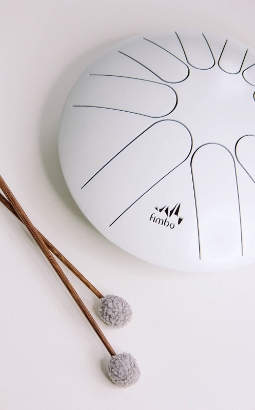 Фото Фимбо "День" ФИМБО 1-21