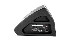 Активный монитор SVS Audiotechnik ST-M12A