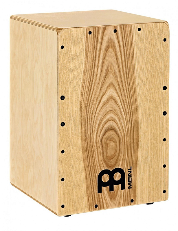 Фото MEINL SC80HA Snarecraft Cajon