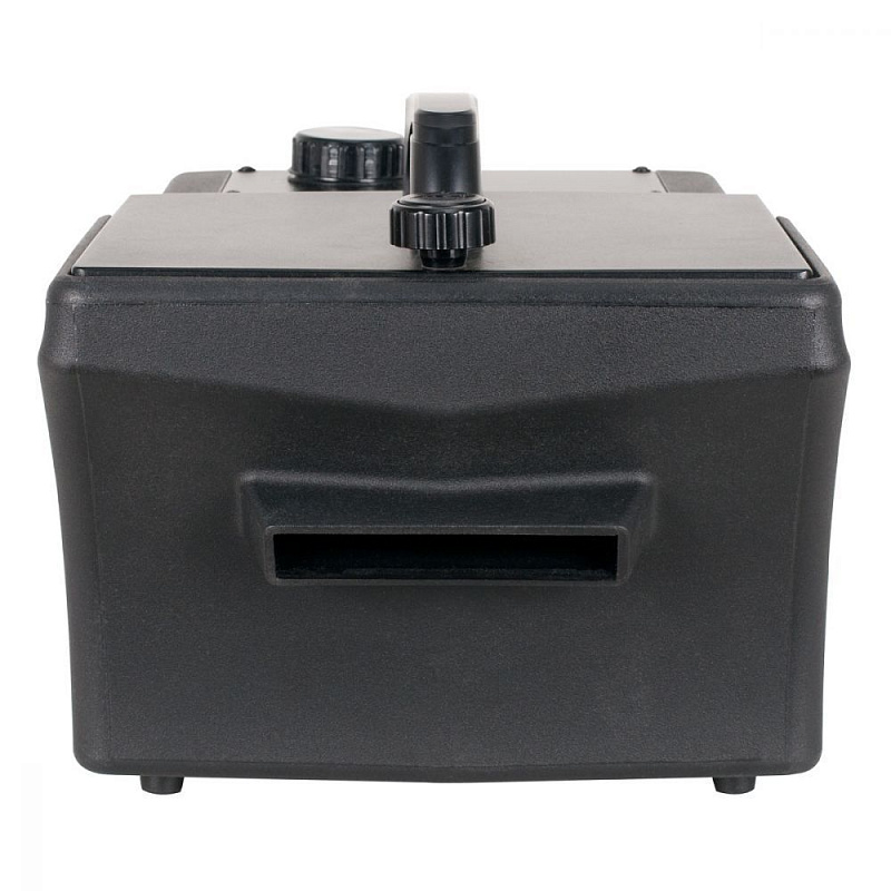 Фото Генератор тяжелого дыма ADJ Entour Chill