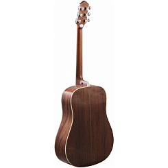 Акустическая гитара CRAFTER D-8/NC VVS