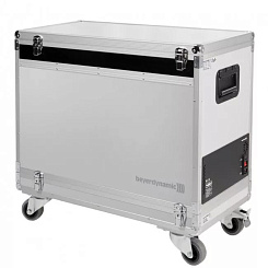 Транспортный кейс Beyerdynamic Quinta CC 2